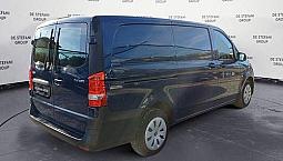 Mercedes-Benz Vito 2.2 114 Cdi Furgone Long A...