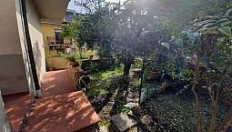 Appartamento A Altopascio