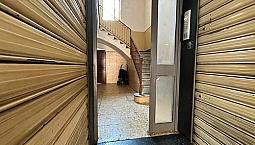 Bilocale Ristrutturato, Zona Centralissima