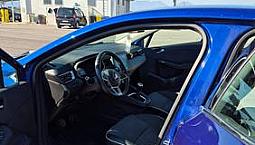 Renault Clio 5^serie Full Optional