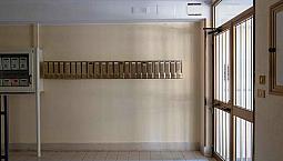 Appartamento Catanzaro [Cod. Rif 3080644Vrg]