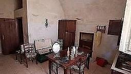 Trivani Con Terrazzo In Via San Pietro E Paolo