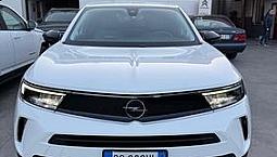 Opel Mokka 1.5 Diesel Elegance