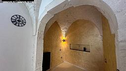 Dimora Luce Con Terrazza Vista Mare - Zona 800 -