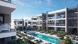 Appartamento - Jesolo