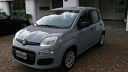 Fiat Panda 1.2 69cv Easy 05/2019