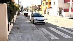 Alghero A Due Passi Dalla Spiaggia Del Lido