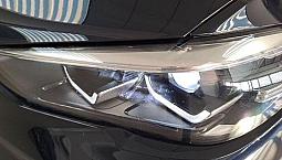 Bmw X5 Xdrive30D 48V Msport Aut. + Tetto