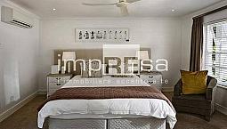 Appartamento - Jesolo
