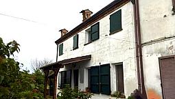 Appartamento A Ferrara (Fe)