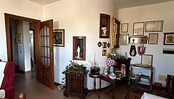 Villa Con Ampio Giardino