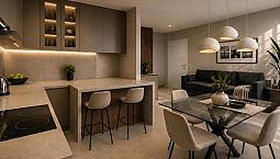 Appartamento Riccione [Cod. Rif 3336722Vrg]
