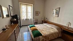 Nuda Proprietà In Via Manzoni
