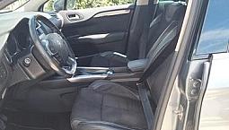 Citroen C4 Picasso 1.6 Hdi 110 Fap Cmp6 Exclusive