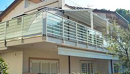 Milano Marittima, 4 Camere, 3 Bagni,