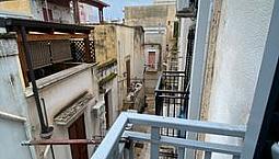 Mola Di Bari-Centro-Cielo Terra-70Mq