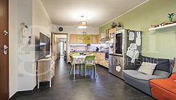 Appartamento Sinnai [Cod. Rif 3294153Vrg]