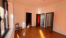 Villacidro - Appartamento