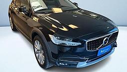 Volvo V90 Cross Country 2.0 D5 Pro Awd Geartronic