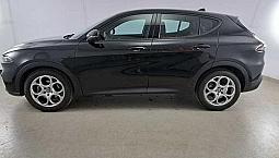 Alfa Romeo Tonale 1.6 Diesel 130Cv Tct6 Sprint