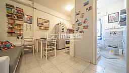 La Tua Prima Casa O Il Tuo Prossimo Investimento?
