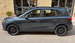 Seat Arona 1.0 Ecotsi Reference