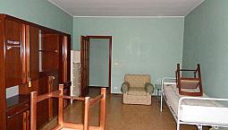 Casa Semi Indipendente In Zona Centrale