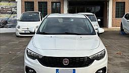Fiat Tipo 1.4 Prezz Promo