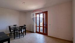 Appartamento - Turi