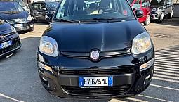 Fiat Panda 1.3 Mjt S&s Easy