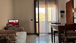 Appartamento A Sambruson - Dolo (Ve)