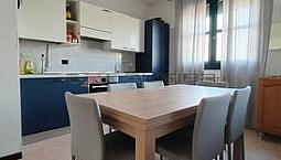 Cavarzere - Appartamento Con Terrazzo E Garage