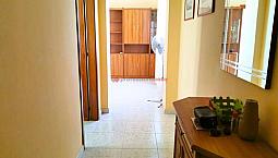 Appartamento Foggia [Cod. Rif 3149174Vrg]