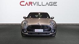 Mini Mini Clubman 1.5 One Essential Auto