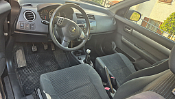 Swift 1.3 Benzina 3 Porte