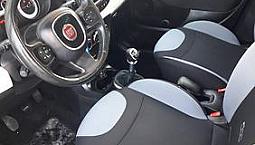 Fiat 500l 1.6 Multijet 105 Cv N1 015
