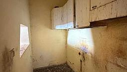 Casa Indipendente Su Due Livelli