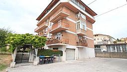 Via Labanca