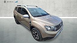 Dacia Duster 1.5 Blue Dci Prestige 4X2 S&S 115Cv M