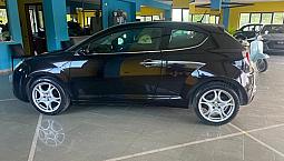 Alfa Romeo Mito 1.4 78 Cv Distinctive Sport Pack G