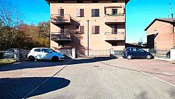 Duplex Dai Grandi Spazi E Dalle Ottime Finiture