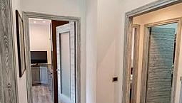 Trilocale In Zona Buon Pastore Modena (Privato)