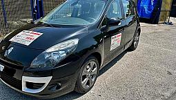 Renault Scenic Xmod 1.6 Dci 130cv Start&amp;am