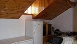 Immobile In Asta Di 208 M² Con 5 Locali E Box Auto