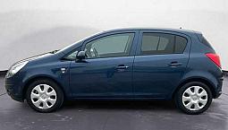 Opel Corsa 5P 1.2 Edition 85Cv