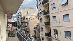 Appartamento Zona Centrale