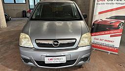 Opel Meriva 1.4 Con Gpl Scad 2028