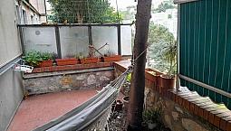 Appartamento A Genova