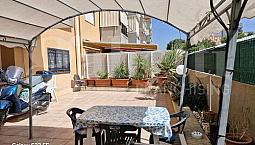 Appartamento Taranto [Cod. Rif 3258086Vrg] (Q.re P