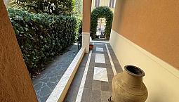 No Condominio A Due Passi Dal Centro